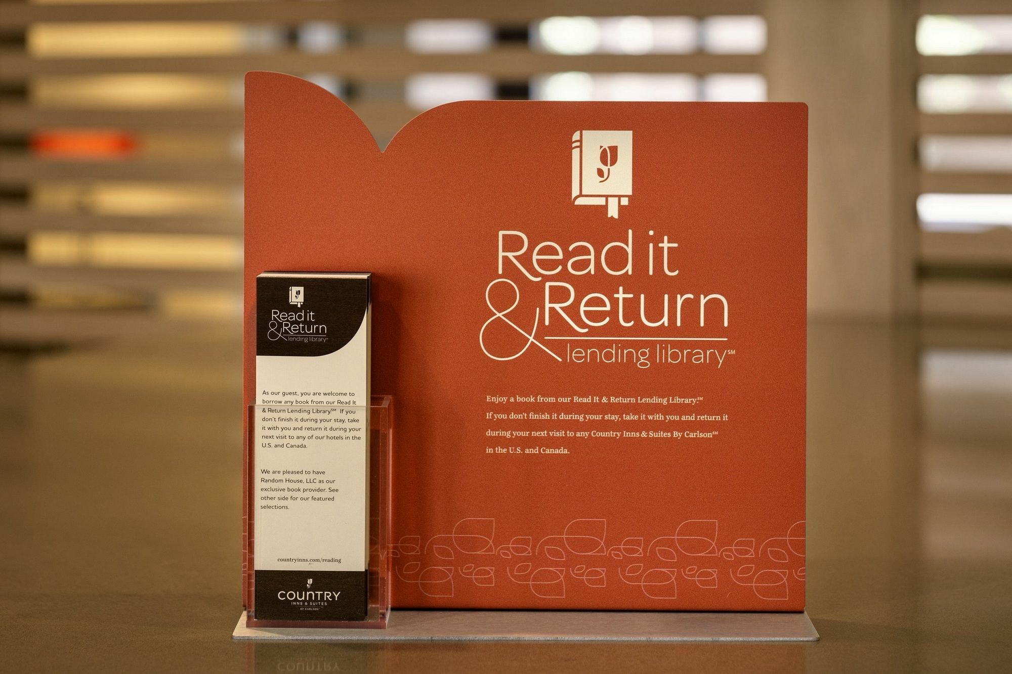 Country Inn & Suites By Radisson, Pella, Ia Dış mekan fotoğraf
