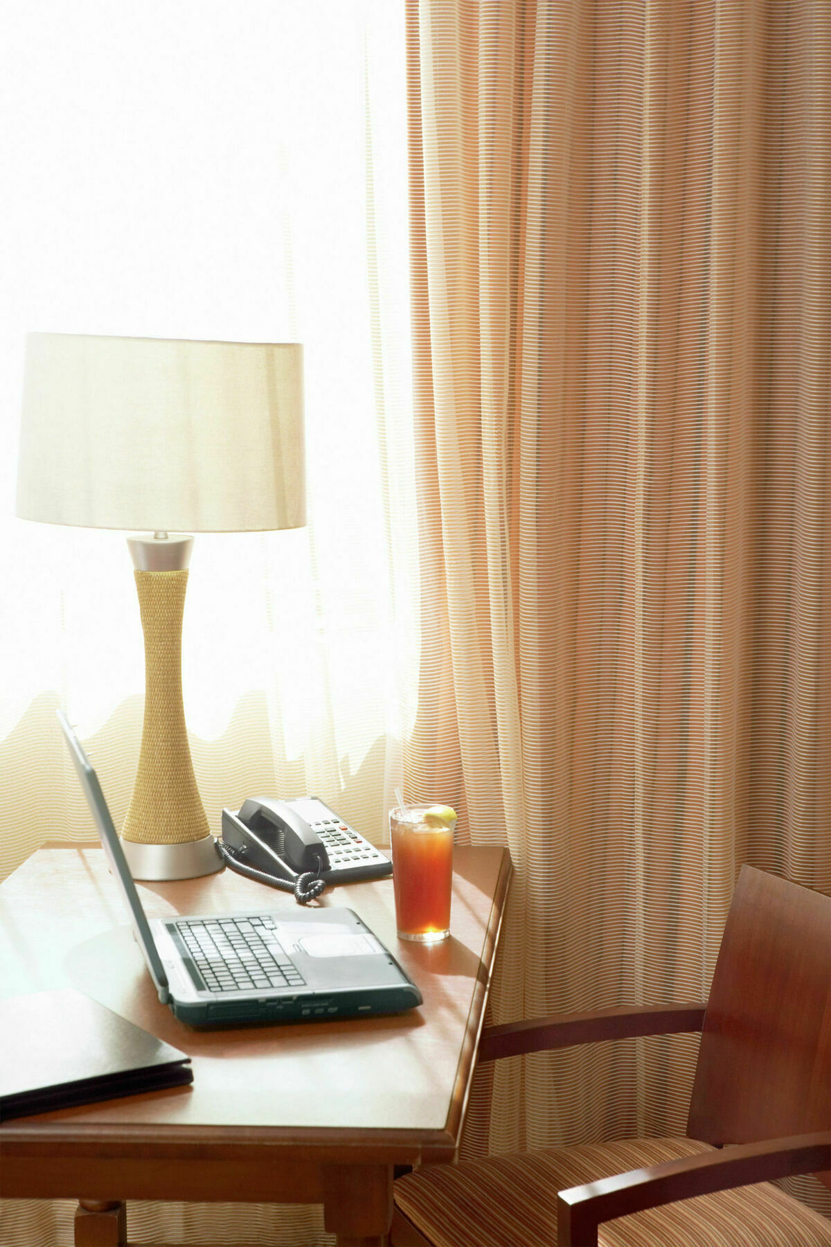 Country Inn & Suites By Radisson, Pella, Ia Dış mekan fotoğraf